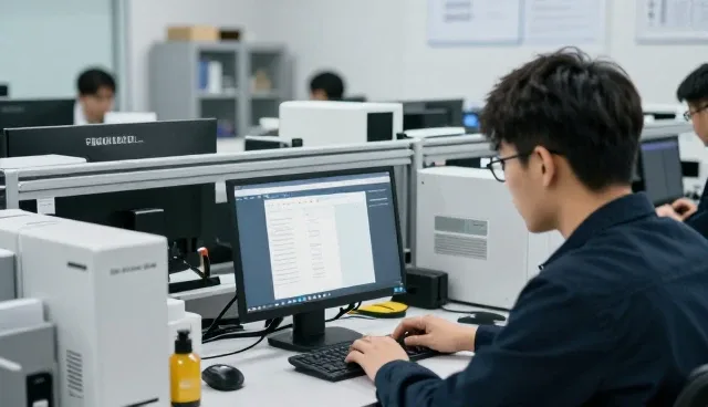 方案设计方案